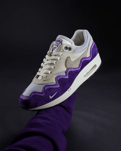 nike air max 1 vijz|team vijz shoes.